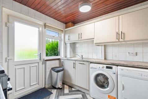 Kitchen (2)