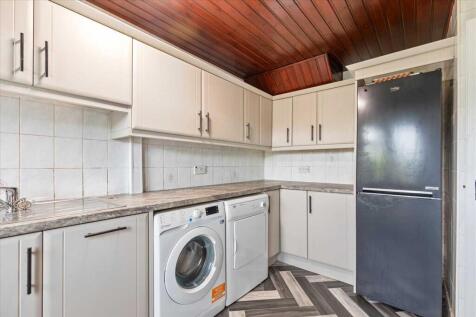 Kitchen (3)
