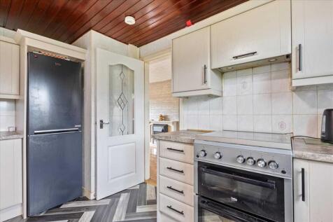 Kitchen (4)
