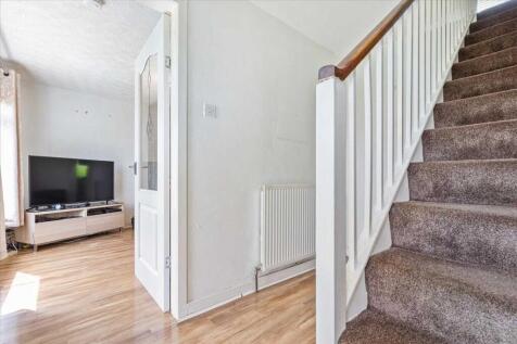 Entrance Hallway (1)
