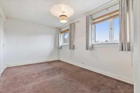 Bedroom One (1)