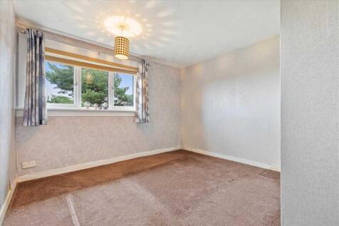 Bedroom Two (1)