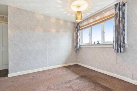 Bedroom Two (3)
