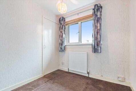 Bedroom Three (1)