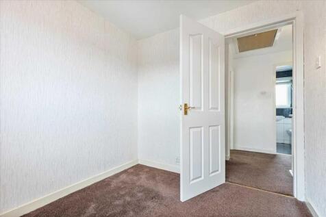 Bedroom Three (2)