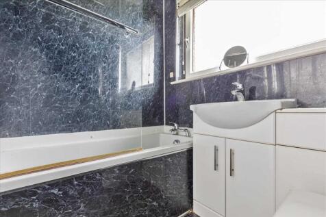 Bathroom (1)