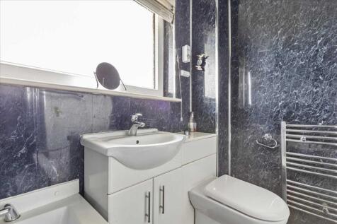 Bathroom (2)
