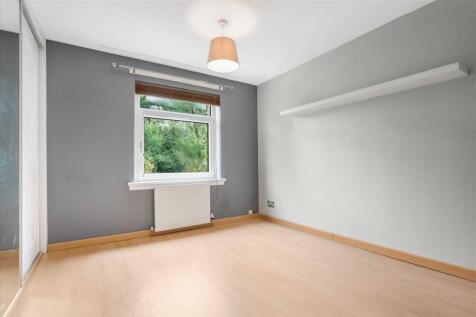 Bedroom One (1)