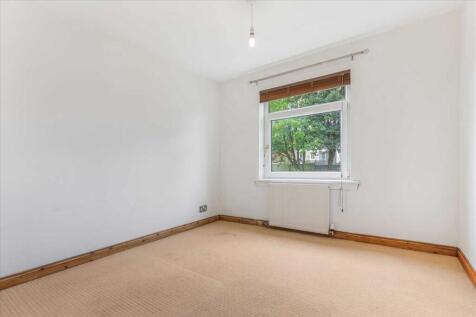 Bedroom Two (1)