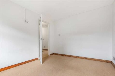 Bedroom Two (2)