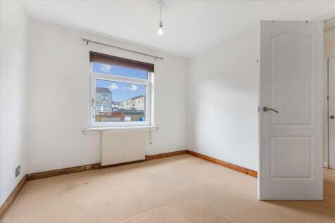 Bedroom Two (3)
