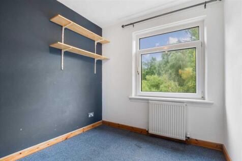 Bedroom Three (1)