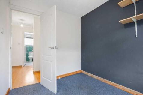 Bedroom Three (2)