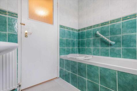 Bathroom (2)