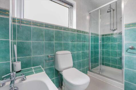 Bathroom (3)