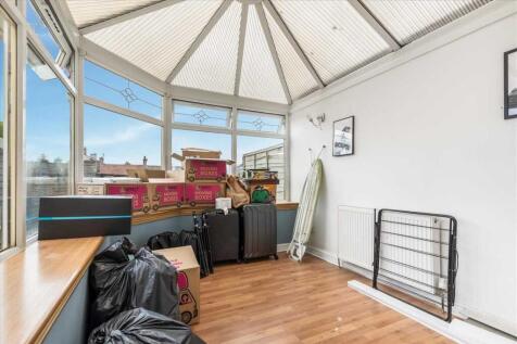 Conservatory (1)