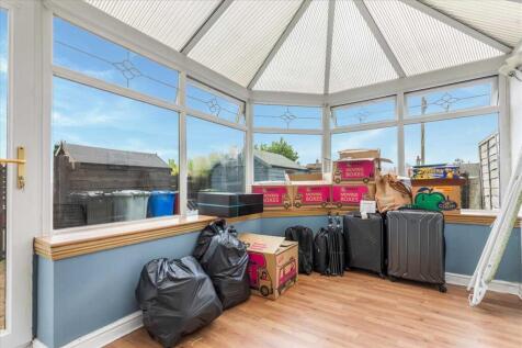 Conservatory (3)