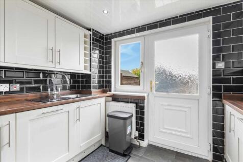 Kitchen (1)
