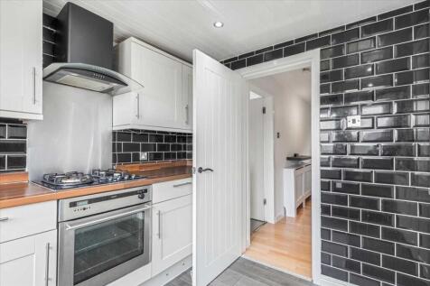 Kitchen (2)