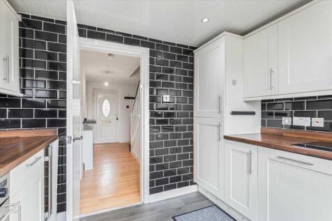 Kitchen (3)