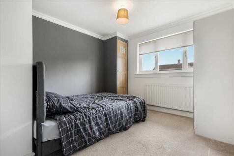Bedroom One (1)