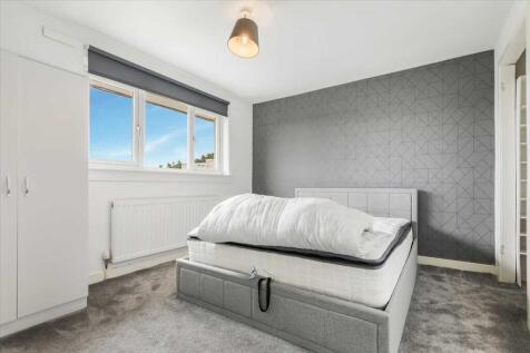 Bedroom Two (1)