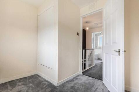 Bedroom Three (2)