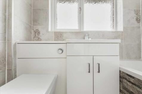 Bathroom (1)