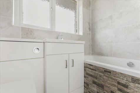 Bathroom (2)