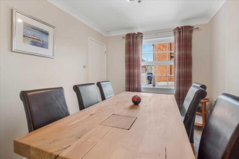 Dining Room (1)