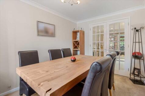Dining Room (2)