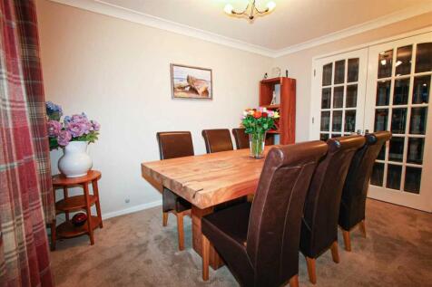 Dining Room (2)
