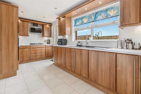 Kitchen (1)
