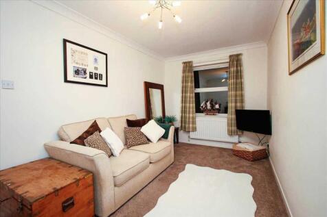 Family / Bedroom