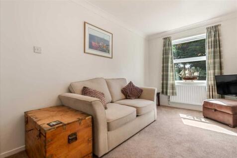 Family / Bedroom