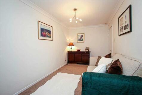 Family / Bedroom