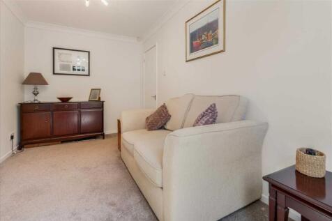 Family / Bedroom