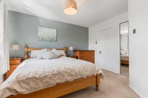 Bedroom One (2)