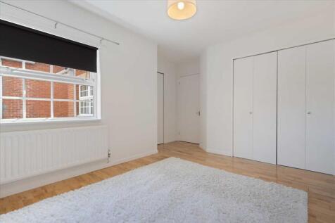 Bedroom Two (1)