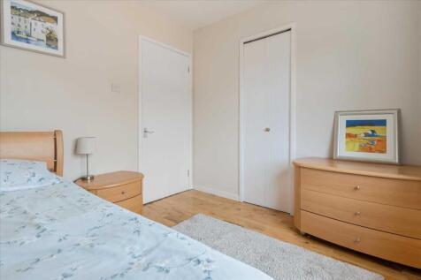 Bedroom Three (2)