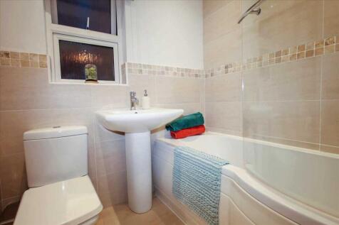 Bathroom (1)