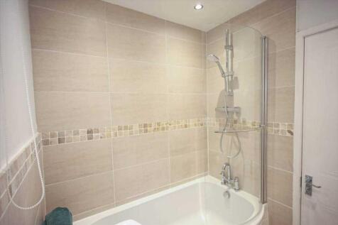Bathroom (2)