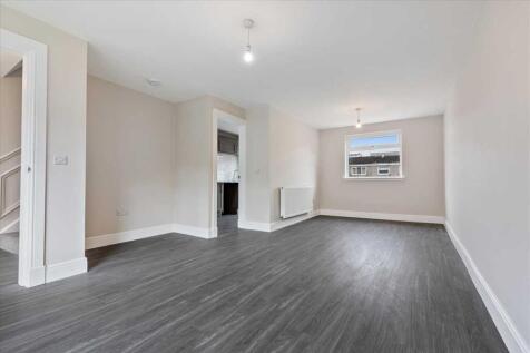 Dining Area (1)