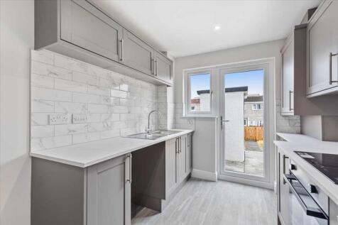 Kitchen (2)