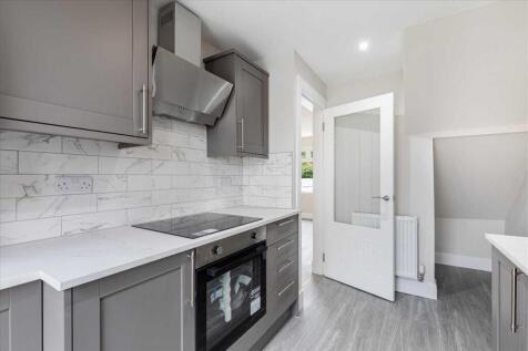 Kitchen (3)