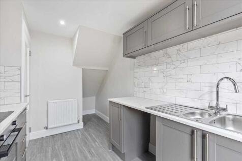 Kitchen (4)