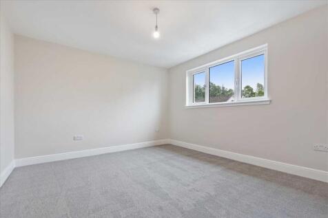 Bedroom One (2)