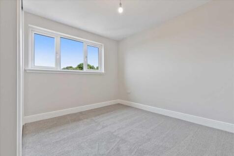 Bedroom Two (1)