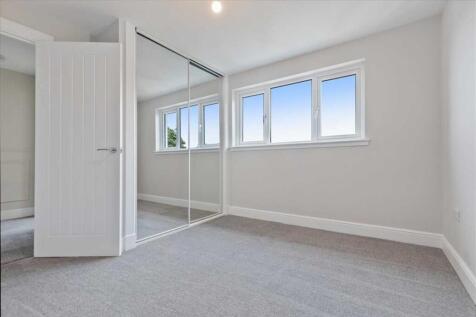 Bedroom Two (2)