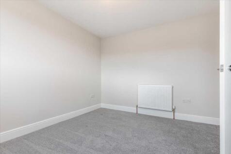 Bedroom Two (3)